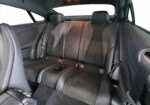Mercedes-benz E 200 AMG Line Coupé – voiture d&rsquo;occasion à vendre à Wohlen