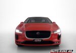 Jaguar I-Pace EV400 S AWD – voiture d&rsquo;occasion à vendre à Wohlen