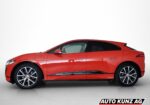 Jaguar I-Pace EV400 S AWD – voiture d&rsquo;occasion à vendre à Wohlen
