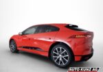 Jaguar I-Pace EV400 S AWD – voiture d&rsquo;occasion à vendre à Wohlen