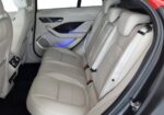Jaguar I-Pace EV400 S AWD – voiture d&rsquo;occasion à vendre à Wohlen