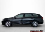 VW Passat Variant 1.5 TSI evo2 – voiture d&rsquo;occasion à vendre à Wohlen