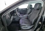 VW Passat Variant 1.5 TSI evo2 – voiture d&rsquo;occasion à vendre à Wohlen
