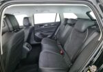 VW Passat Variant 1.5 TSI evo2 – voiture d&rsquo;occasion à vendre à Wohlen