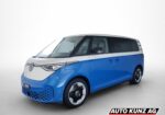 VW ID.Buzz LWB Pro (lang) 7-Sitzer – voiture neuve à vendre à Wohlen