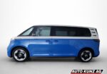 VW ID.Buzz LWB Pro (lang) 7-Sitzer – voiture neuve à vendre à Wohlen