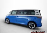 VW ID.Buzz LWB Pro (lang) 7-Sitzer – voiture neuve à vendre à Wohlen