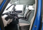 VW ID.Buzz LWB Pro (lang) 7-Sitzer – voiture neuve à vendre à Wohlen