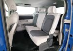 VW ID.Buzz LWB Pro (lang) 7-Sitzer – voiture neuve à vendre à Wohlen