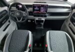 VW ID.Buzz LWB Pro (lang) 7-Sitzer – voiture neuve à vendre à Wohlen