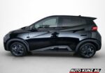BYD Dolphin Surf 43kWh Comfort – voiture neuve à vendre à Wohlen