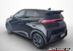 BYD Dolphin Surf 43kWh Comfort – voiture neuve à vendre à Wohlen