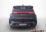 BYD Dolphin Surf 43kWh Comfort – voiture neuve à vendre à Wohlen