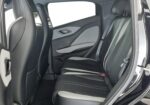 BYD Dolphin Surf 43kWh Comfort – voiture neuve à vendre à Wohlen