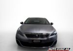 Peugeot 308 SW 2.0 BlueHDi 180 – voiture d&rsquo;occasion à vendre à Wohlen