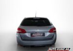 Peugeot 308 SW 2.0 BlueHDi 180 – voiture d&rsquo;occasion à vendre à Wohlen