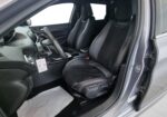 Peugeot 308 SW 2.0 BlueHDi 180 – voiture d&rsquo;occasion à vendre à Wohlen