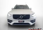 Volvo XC90 2.0 D5 Momentum 7P. – voiture d&rsquo;occasion à vendre à Wohlen