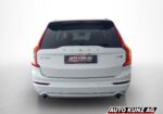Volvo XC90 2.0 D5 Momentum 7P. – voiture d&rsquo;occasion à vendre à Wohlen