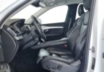 Volvo XC90 2.0 D5 Momentum 7P. – voiture d&rsquo;occasion à vendre à Wohlen