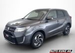 Suzuki Vitara 1.4 Compact Top Hyb. – voiture neuve à vendre à Wohlen