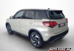 Suzuki Vitara 1.4 Compact Top Hyb. – voiture neuve à vendre à Wohlen