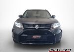 Suzuki Vitara 1.4 Compact Top Hyb. – voiture neuve à vendre à Wohlen