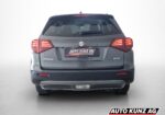 Suzuki Vitara 1.4 Compact Top Hyb. – voiture neuve à vendre à Wohlen