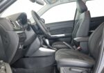 Suzuki Vitara 1.4 Compact Top Hyb. – voiture neuve à vendre à Wohlen