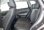 Suzuki Vitara 1.4 Compact Top Hyb. – voiture neuve à vendre à Wohlen