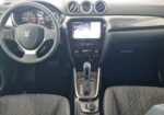 Suzuki Vitara 1.4 Compact Top Hyb. – voiture neuve à vendre à Wohlen