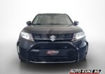 Suzuki Vitara 1.4 Compact Top Hyb. – voiture neuve à vendre à Wohlen