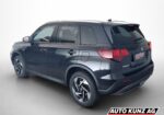 Suzuki Vitara 1.4 Compact Top Hyb. – voiture neuve à vendre à Wohlen