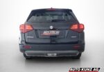 Suzuki Vitara 1.4 Compact Top Hyb. – voiture neuve à vendre à Wohlen
