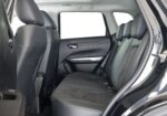 Suzuki Vitara 1.4 Compact Top Hyb. – voiture neuve à vendre à Wohlen