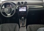 Suzuki Vitara 1.4 Compact Top Hyb. – voiture neuve à vendre à Wohlen
