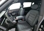 Smart #5 100kWh Pulse AWD – voiture neuve à vendre à Wohlen