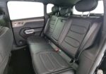 Smart #5 100kWh Pulse AWD – voiture neuve à vendre à Wohlen