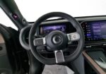 Smart #5 100kWh Pulse AWD – voiture neuve à vendre à Wohlen