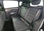 Smart #5 100kWh Pulse AWD – voiture neuve à vendre à Wohlen