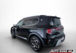 Smart #5 100kWh Pulse AWD – voiture neuve à vendre à Wohlen