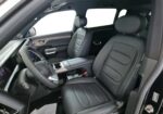 Smart #5 100kWh Pulse AWD – voiture neuve à vendre à Wohlen