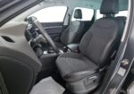 Seat Ateca 1.5 TSI FR DSG – voiture d&rsquo;occasion à vendre à Wohlen
