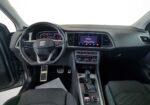 Seat Ateca 1.5 TSI FR DSG – voiture d&rsquo;occasion à vendre à Wohlen