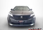 Peugeot 3008 300e 1.6 Plug-in Hybrid4 – voiture d&rsquo;occasion à vendre à Wohlen