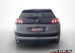 Peugeot 3008 300e 1.6 Plug-in Hybrid4 – voiture d&rsquo;occasion à vendre à Wohlen