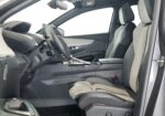 Peugeot 3008 300e 1.6 Plug-in Hybrid4 – voiture d&rsquo;occasion à vendre à Wohlen