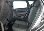 Skoda Karoq 1.5 TSI Sportline DSG – voiture neuve à vendre à Wohlen