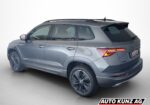 Skoda Karoq 1.5 TSI Sportline DSG – voiture neuve à vendre à Wohlen
