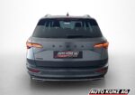 Skoda Karoq 1.5 TSI Sportline DSG – voiture neuve à vendre à Wohlen